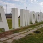 Centro Cristiano Maranatha