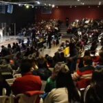 Centro Cristiano Restaurador