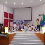 Centro de Restauraci&oacute;n Familiar