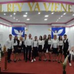 Centro de Restauraci&oacute;n Familiar