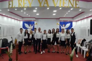 Centro de Restauraci&oacute;n Familiar