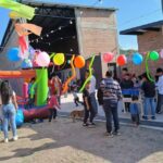 Centro Familiar Cristiano