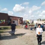 Centro Familiar Cristiano