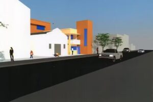 Centro Familiar Cristiano CFC