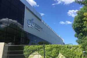 Centro Familiar Cristiano de Martinez