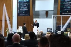 Centro Familiar Cristiano de Paran&aacute;