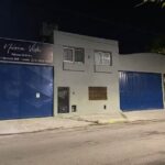 Centro Familiar Nueva Vida