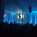 Centro Familiar Nueva Vida