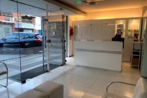 Centro Iglesias | Salud & Estética