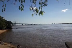 Centro Misional Don Orione