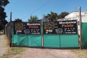 cerrado definitivamente