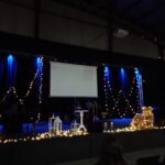 CFC Un Nuevo Comienzo