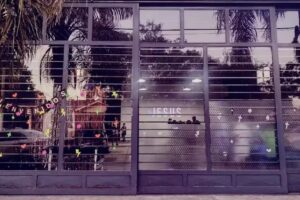 Cielos Abiertos Funes