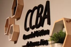 Comunidad Cristiana de Buenos Aires