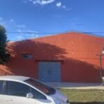 Comunidad cristiana de Pilar