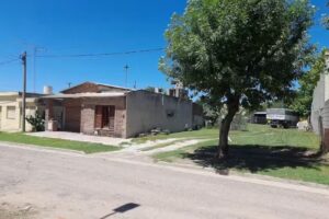 Comunidad Cristiana El Camino