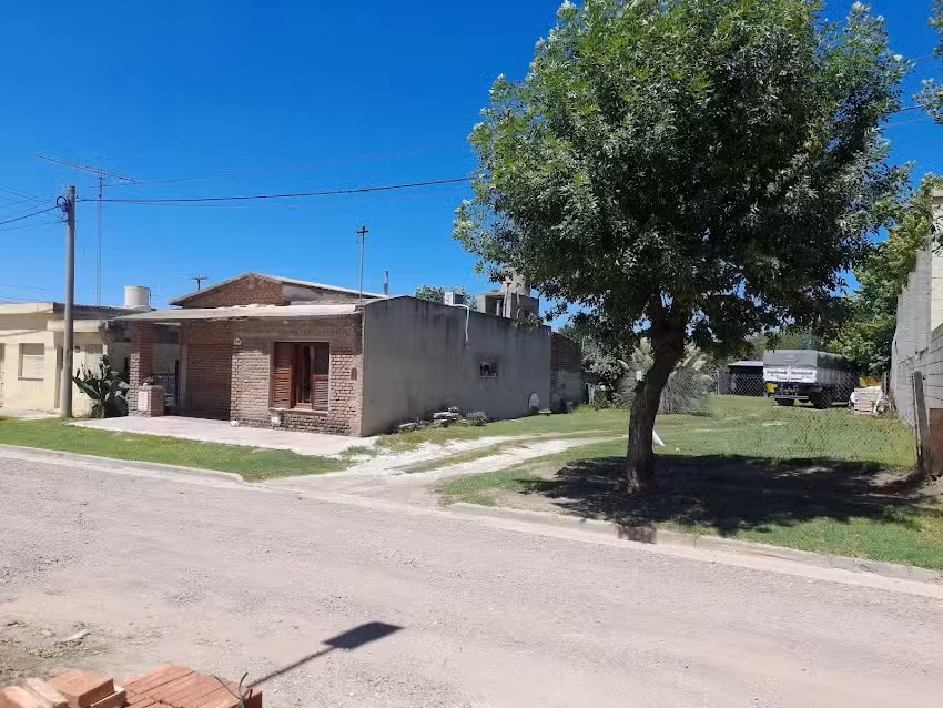 Comunidad Cristiana El Camino