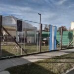 Comunidad Familia Cristiana