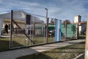 Comunidad Familia Cristiana