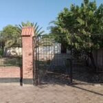 Comunidad Sagrada Familia