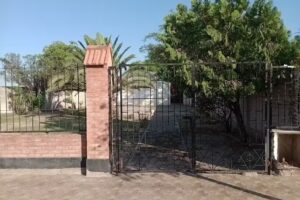 Comunidad Sagrada Familia