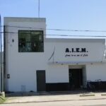 Conectados con el Cielo &ndash; AIEM