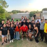 Congregaci&oacute;n Cristiana