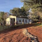 Congregaci&oacute;n Cristiana en la Argentina