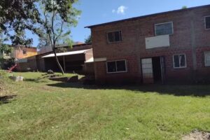 Congregacion Olaus Petri