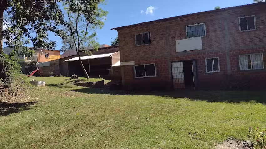 Congregacion Olaus Petri