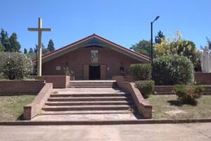 Cottolengo Don Orione