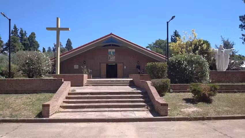 Cottolengo Don Orione