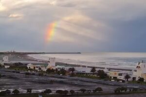 Cree en el Se&ntilde;or Jesucristo, y ser&aacute;s salvo (Hechos 16:31)