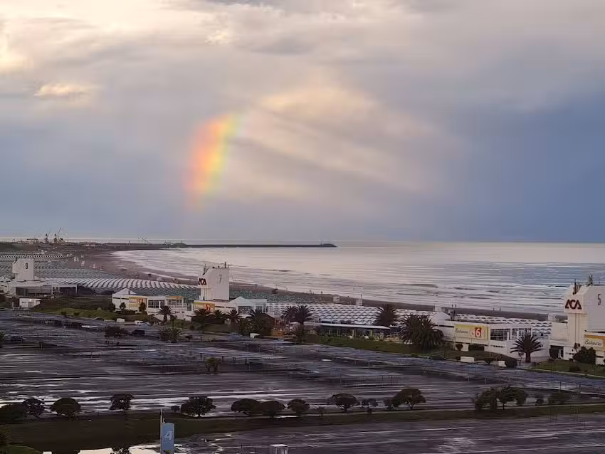 Cree en el Se&ntilde;or Jesucristo, y ser&aacute;s salvo (Hechos 16:31)