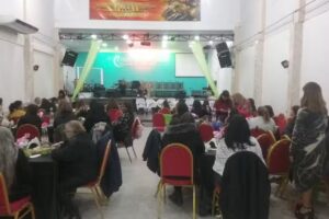 Cristo es la Respuesta