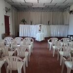 CRISTO ES LA RESPUESTA