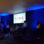 Cristo La Soluci&oacute;n