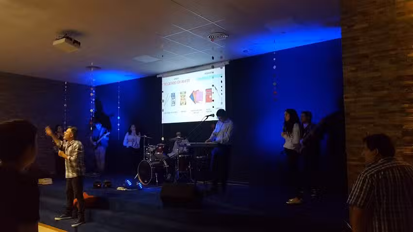 Cristo La Soluci&oacute;n