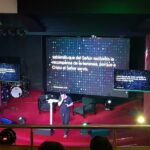 Cristo la Soluci&oacute;n