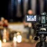 CRISTO TU MEJOR LUGAR