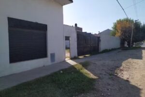 El Arte del Esp&iacute;ritu