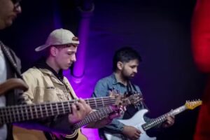 El Faro Iglesia Cristiana