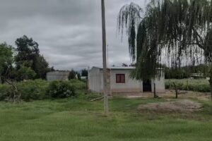 El gigante es Jesucristo Manantiales de vida