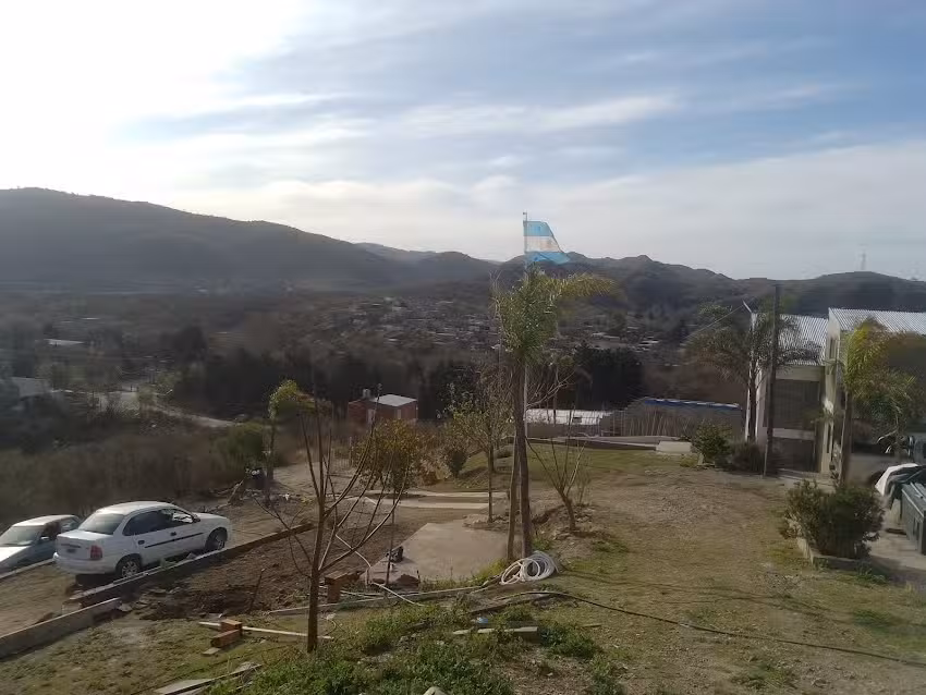 El Remanente De Jehova