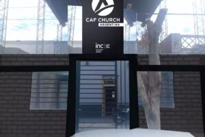 &ldquo;Encuentro de vida&rdquo;