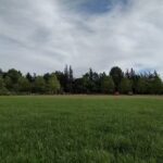 Ermita Nuestra Se&ntilde;ora de Schoenstatt