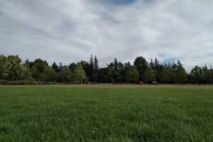 Ermita Nuestra Señora de Schoenstatt