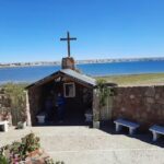 Ermita Nuestra Se&ntilde;ora de Schoenstatt