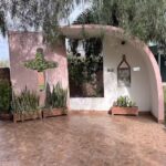 Ermita Nuestra Se&ntilde;ora de Schoenstatt