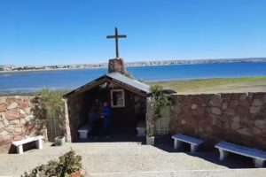 Ermita Nuestra Se&ntilde;ora de Schoenstatt